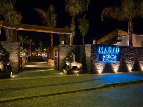 Luxury Homes Penthouse Con Jacuzzi Vera, Garrucha,Mojacar Buitenkant foto