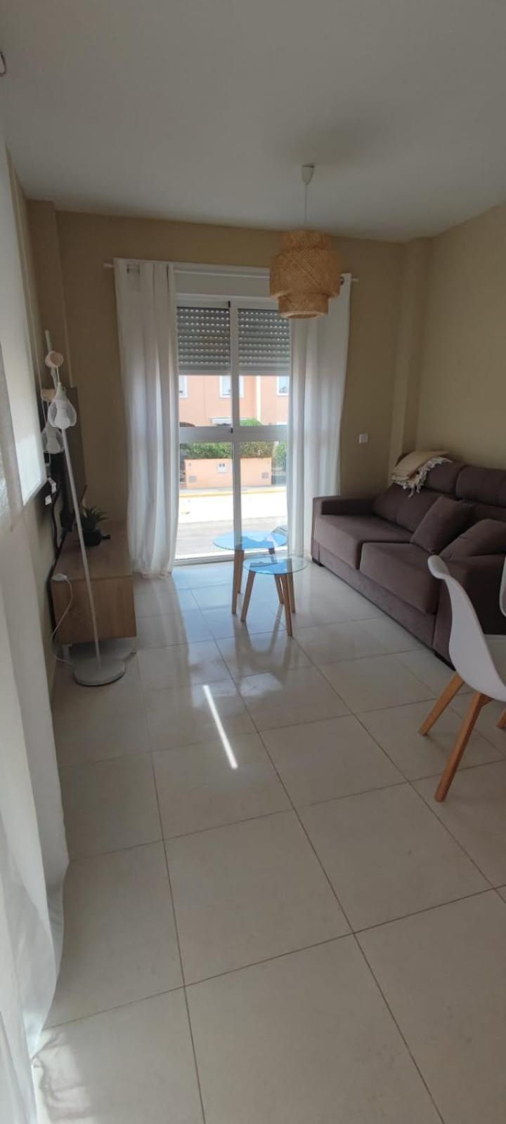 Luxury Homes Penthouse Con Jacuzzi Vera, Garrucha,Mojacar Buitenkant foto